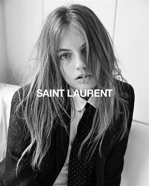 yves saint laurent 2020 campaign|Saint Laurent Official Online Store .